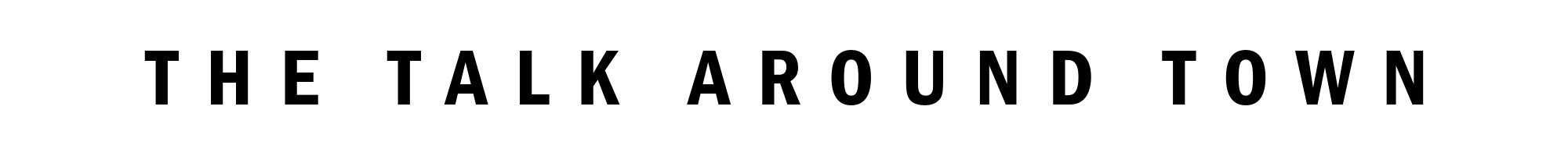 Header