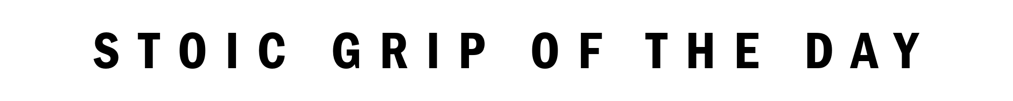 Header